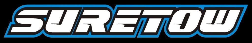 Suretow Banner